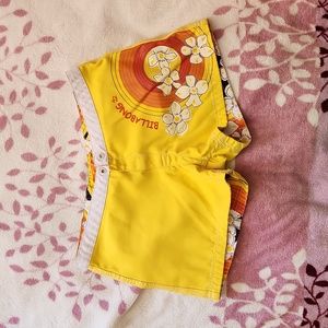 Billabong Board Shorts